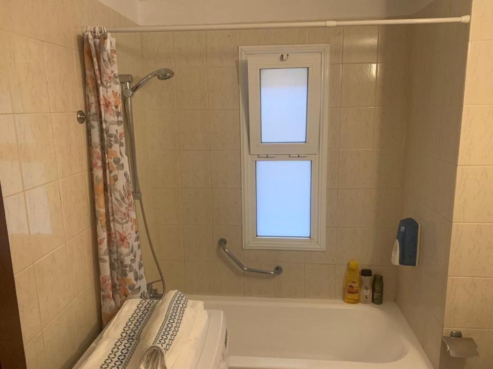 Estudio En Tenerife Con Piscina / Study Flat With Pool Daire San Miguel de Abona Dış mekan fotoğraf